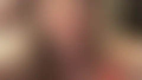 Hab noch keine Lust zu schlafen 😉😈