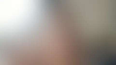 Nackt, versaut und definitiv nichts fĂŒr brave Gedanken đđ