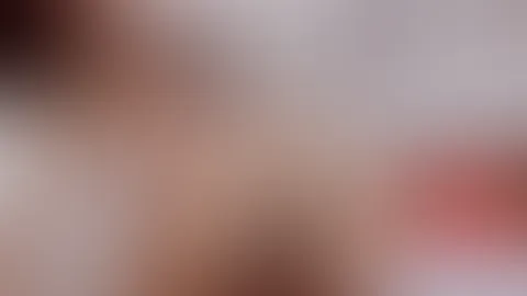 Hot foursome swap MMFF 🍑🍑🍆🍆 (30:51min)