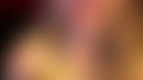 Ein bisschen frech, ein bisschen verspielt. Der Tag klingt aus – und ich hab Lust, ihn mit dir zu beenden 😉