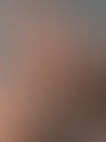 Leder kann schon sexy sein 😈