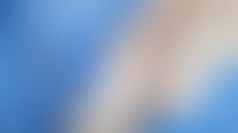 Guten Morgen zusammen.