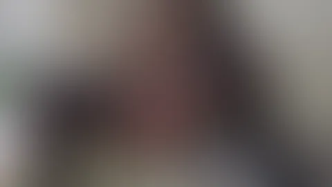 Dildo Test- Neue Spielzeuge mit Orgasmus Garantie?!
