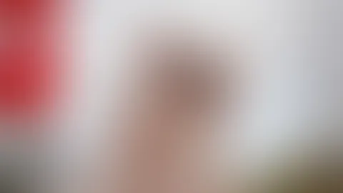 ❤️❤️❤️