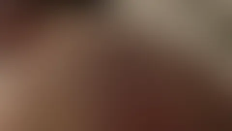 Bisschen entspannen & gleich den Abend genieĂen , lass mich nicht einsam sein đ€â€ïž