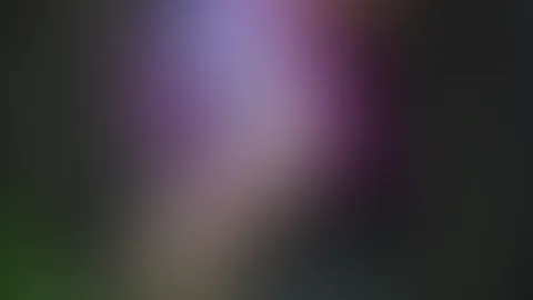 Wer außer mir möchte jetzt Frühling haben? oder soll ich nochmal schöne Bilder nackt im Schnee machen?