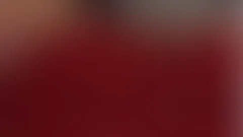 Schreib mir doch gern eine PM🤭❤️
