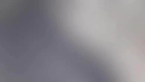 Schönen Nachmittag wünsche ich dir