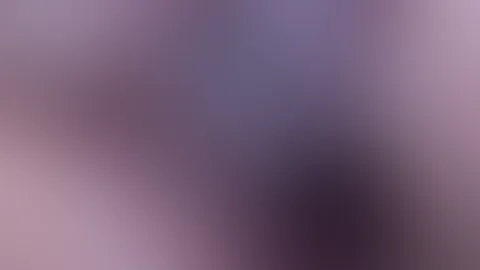 Fötzchen wieder blank machen đ