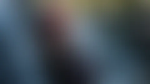 Ein heißer Tag