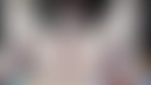 OMG! 100% echter Orgasmus! Meine XXL Lippen vibriert!