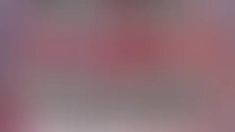 NSFW ASMR – Hörgenuss für Erwachsene