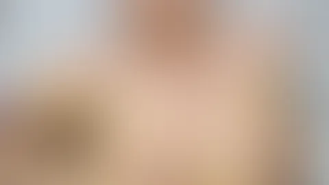 Neues Video gemacht 😜💦