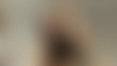 Uns jetzt noch einen s*****z in m****i und a***h, wäre ich dann nicht deine perfekte dreilochstute? Schreib mir was ich tun soll!