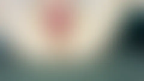Du kannst meine nasse P***y nicht nur sehen, sondern sie auch schön schmatzen hören 😌😈👉🏻👌🏻