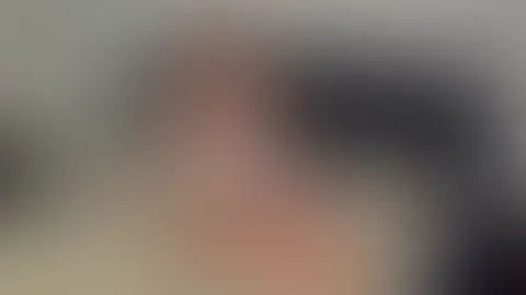 😊