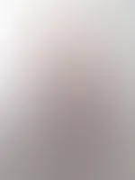 Schönen Wochenteiler 😘🫴🏼