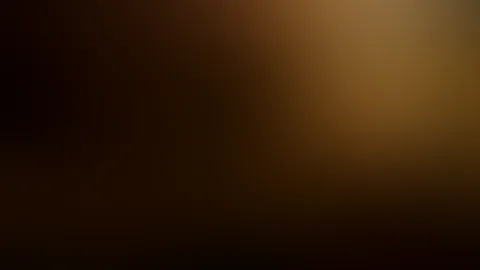 Sind sie zu groß?