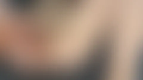 Ich gebe es mir mit meinen Lieblingstoy