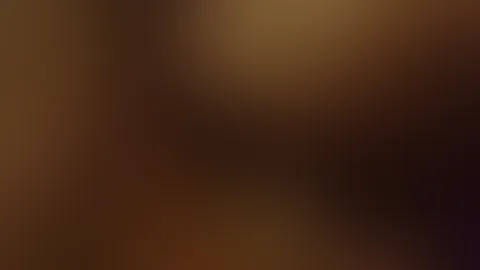 Er hat mir einfach ins gesicht g******t obwohl ich geschlaffen habe! Hat mir aber trotzdem gefallen đđ„”đ„”