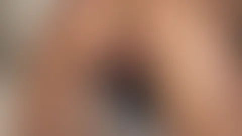 F**k Machine Doggy Close Up