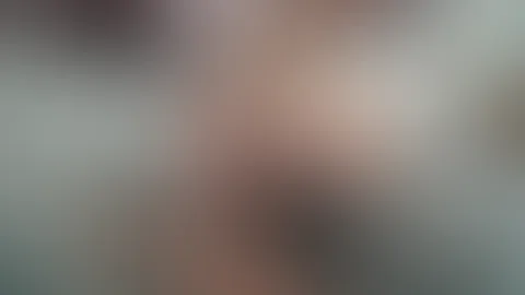 Kennst du eigentlich mein LIVECAM Video? Aufgenommen mit meiner WEbcam. Du kannst mir zusehen wie ich es mir LIVE vor der Cam besorgt habe!!! Heute mit einem Rabatt hier 🙂 Ich hoffe du schlägst zu? G