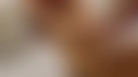 Ohha was Hab ich den da in Berlin gemacht đ„”đ„” mit der heiĂen Lizznice