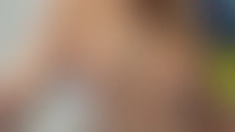😈😈💦