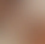 Liebe Grüße aus dem Urlaub!☀️