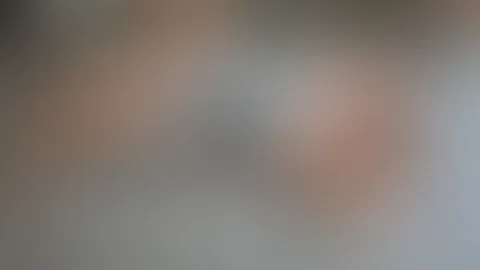 Ab in die Küche