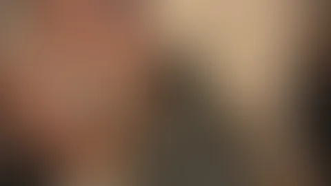 Guten Morgen ☕️ komm geil und motiviert durch den Tag 😏😈