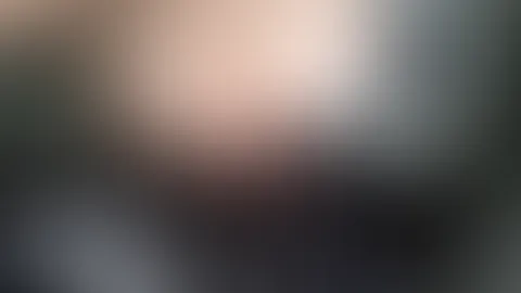 Auf dem Klo gef**kt