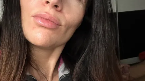 Unerwarteter Blowjob đ„”
