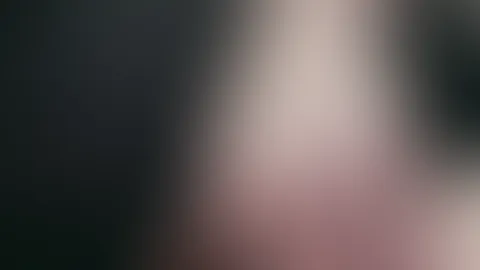 Bei dem heißen Wetter,darf's gern noch heißer werden 😉🥵 Meine P***y ist es aufjedenfall schon 🔥