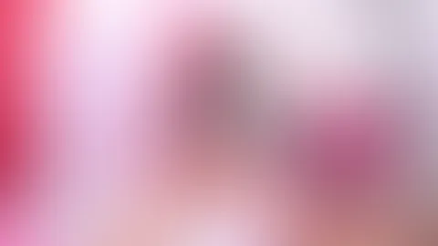 Dein Traum Handjob! Spritz mir die Sahne in den Mund! V