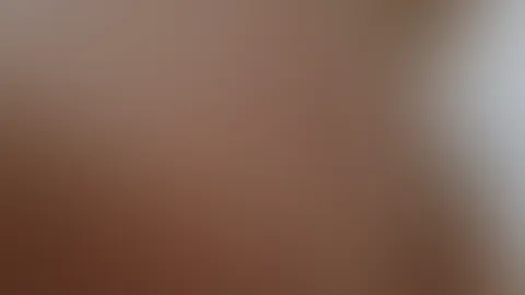 đ