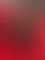 Was würdest du davon gerne an mir benutzen? Schreib mir und erzähl mir deine Fantasien 💋