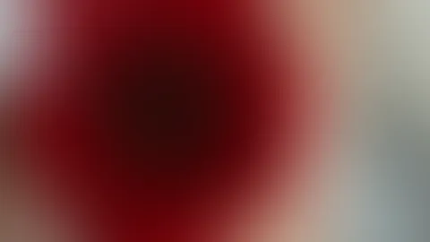 Krankenschwester Füße - Süß, verspielt und schmutzig 🔥🤭💋