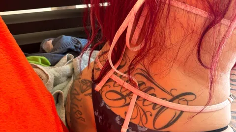 👅🔥💋
