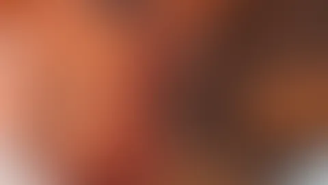 Geil und unzensiert .So wĂŒrde ich auch deinen s*****z b****nđ„”Alles kostenfrei im Abo