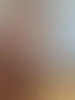 Habt eine tolle MIttagspause 😘 Ich freu mich drauf Euch später im Chat zu lesen ❤️