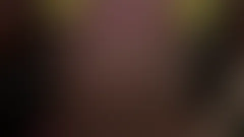 Willst du mich einölen? 🤭🤭💦💦