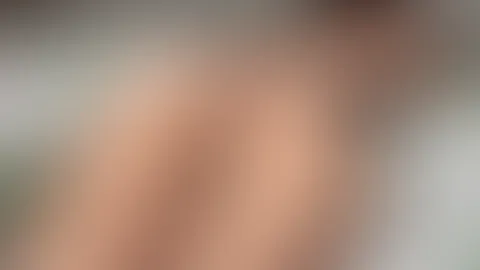Guten Morgan 🙈🥰🤭