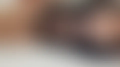 Gefällt dir mein neues Dessous?🥰