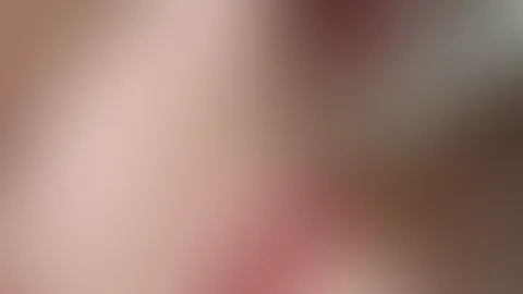 Nimmst du mich Doggy? Findest du es mega geil? Schreib mir ?