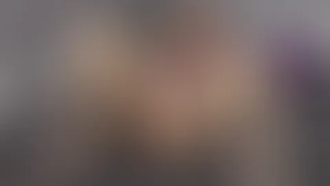 DirtyTalk für Anfänger Willkommen zu meiner heißen DirtyTalk Trilogie. Drei heiße DirtyTalk´s die dich erwarten. Im ersten Teil möchte ich diejenigen ansprechen die es lieber ein wenig softer mögen.