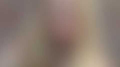 Ich bin zurück!😍 Prüfungen sind vorbei , privater Stress hat sich gelegt und jetzt geht es hier wieder los also meldet euch wenn ihr Lust auf Spaß habt😉 Ich bin jetzt ein paar Tage im Urlaub aber sc