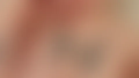 Die Adern auf meinen Brüsten sehen schon ganz sexy aus 🔥🫣😘