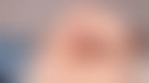 GefĂ€llt dir meine feuchte P***y? Die braucht jetzt dringend einen harten S*****z đ„”