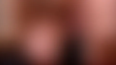 Mein erster S****t vor der Kamera, und dann noch 8 weitere ! Ist das noch gesund ?